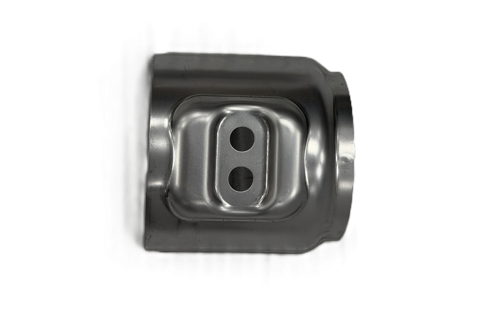 MLD Tooling stamped part 13